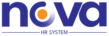 Nova HR System