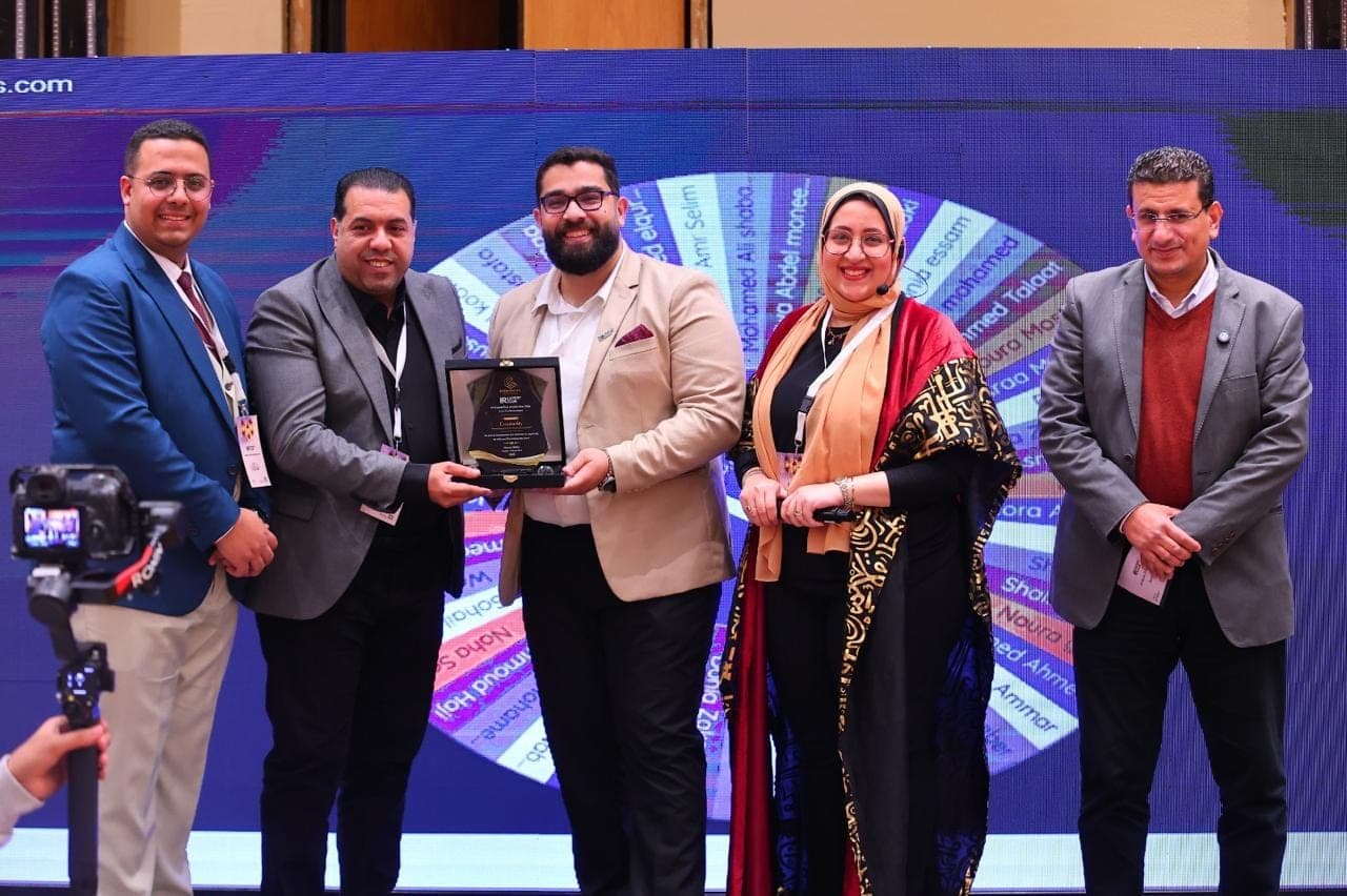 نوفا راعياً استراتيجياً لإفطار «HR Expert» السنوي
